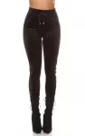 Mustat_samettilook_joggeritRM6147_1.jpg