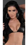 Mustat_wetlook_narubikinitRM_BH1_1.jpg