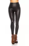 Mustat_wetlook_thermoleggingsitRM_G2048_1.jpg