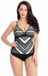 Mustavalkoinen_printtikuvioinen_v_tankini_LYTLC410615_2.jpg