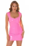 Neonpinkki_Koucla_latex_look_minimekkoRM21146_2.jpg
