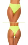 Neonvihret_korkeavytriset_brazilian_bikinihousutRM20244_3.jpg
