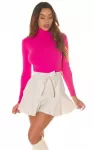 Pinkki_basic_basic_ribbipooloneuleRM6353_3.jpg