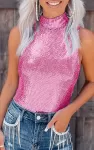 Pinkki_hihaton_paljettiglitter_bodysuitLC6421307_6.jpg