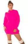 Pinkki_muhkea_villamekko_kaulahalkiollaRM1526_2.jpg