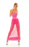 Pinkki_playsuitmekko_mesh_helmallaGS_MUNE_132.jpg