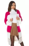 Pinkki_raidallinen_oversize_pussihihainen_villatakkiRM5826_2.jpg