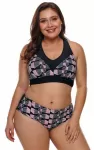 Printtikuvioiset_v_bikinit_LYTLC410729_22.jpg