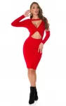 Punainen_cut_out__neulemekko_kurkistusaukollaRM85926_3.jpg