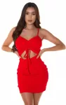 Punainen_cut_out__ribbimekko_rypytyksellRM_K823_2_SM.jpg