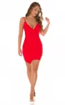Punainen_epsymmetrinen_wrap_look_v_minimekkoRM28255_55.jpg
