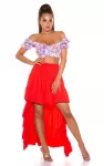 Punainen_high_low__latinahameRM9038_4.jpg