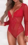 Punainen_pitkhihainen_mesh_body_remmeill_ja_pitsillLC32865_3.jpg