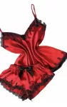 Punainen_pitsikoristeinen_silkkilook_pyjamasettiNH322796_53.jpg