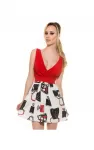 Punainen_printtikuvioinen_v_skater_minimekko_LYTRM1080_2.jpg