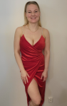 Punainen_samettilook_wrap_look_v_mekko_ketjuolkaimillaRM65249_3.jpg
