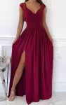 Punainen_wrap_look_v_maksimekko_pitsill_ja_halkiollaLC617432_3.jpg