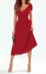 Punainen_wrap_look_v_pitsimidimekkoLC615796_3.jpg