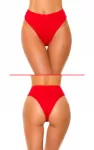 Punaiset_korkeavytriset_brazilian_bikinihousutRM20244_5.jpg