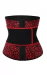 Punamusta_leopardikuvioinen_waist_trainer__vytrkorsetti_LYTLC51060_3.jpg