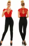Punamusta_pitsikoristeinen_v_jumpsuitGS_AEGE13_3.jpg