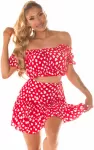 Punavalkoinen_off_shoulder_hamesettiRM8337_4.jpg