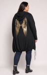 RZ_fashion_musta_pitk_paitatakki_siivill_plus_size12486_1.jpg