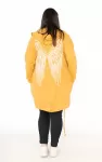 RZ_fashion_sinapinkeltainen_pitk_neuletakki_siivill_plus_size12486_3.jpg