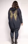 RZ_fashion_tummansininen_pitk_neuletakki_siivill_plus_size12486_2.jpg