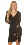 Rosy_Days_musta_v_ribbineulemekko_napeillaRM_PU3310_1.jpg