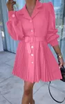 Rosy_Days_pinkki_takkimekko_vyllX17670_3.jpg