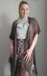 Ruskea_virkattu_kimono_hapsuillaLC2541328_17.jpg