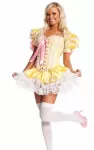Satuprinsessa_rooliasu_LYTLC8490.jpg