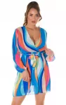 Sininen_multiraidallinen_wrap_look_v_mekko_vyll_LYTRM1865_2.jpg