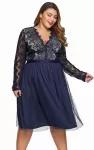 Sininen_pitkhihainen_skater_v_pitsimekko_plus_size_LYTLC611237_5.jpg