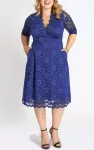 Sininen_puolihihainen_v_pitsimekko_plus_size__XLPL61347_5.jpg