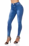 Siniset_basic_push_up__farkutRM3620.jpg