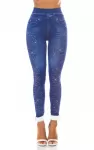 Siniset_farkkuleggingsit_strasseillaRM_LE918_2.jpg