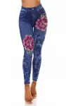 Siniset_ruusukuvioiset_korkeavytriset_farkkuleggingsitRM_LE601_2.jpg