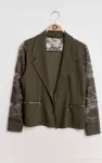 Soleil_Star_khaki_pitsihihainen_bleiseri3561_3.jpg