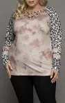 Solmuvrjtty_leopardikuvioinen_paita_ristikoilla_plus_size_LYTLC2518331_20.jpg