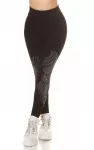 Strassikoristeiset_mustat_leggingsitRMK_21.jpg