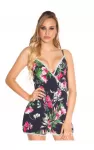 Tummansininen_kukkakuvioinen_v_playsuitRM_R653_2.jpg