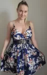 Tummansininen_kukkakuvioinen_wrap_look_v_mekkoLC619607_5.jpg