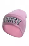 Vaaleanpunainen_WIFEY_pipoNH342781_93.jpg