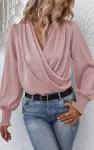 Vaaleanpunainen_pussihihainen_wrap_look_v_puseroLC25122293_10.jpg