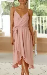 Vaaleanpunainen_wrap_look_high_low_v_mekko_LYTLC614347_10.jpg