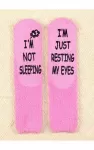 Vaaleanpunaiset_I_am_not_sleeping_prrsukatNH306972_05.jpg