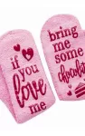 Vaaleanpunaiset_if_you_love_me_suklaaprintilliset_prrsukatNH341354_75.jpg