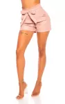 Vaaleanpunaiset_korkeavytriset_tekonahkashortsit_vyll_LYTRM4879_4.jpg